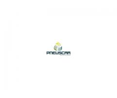 PNEUSCAR RECAUCHUTAGEM LTDA