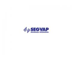 SEG VAP