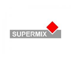 SUPERMIX