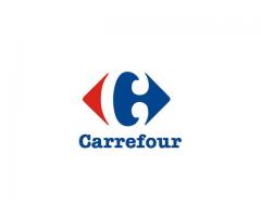 CARREFOUR COMÉRCIO E INDUSTRIA LTDA