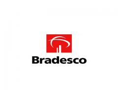 BANCO BRADESCO S/A