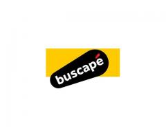 BUSCAPÉ COMPANY INFORMAÇÃO E TECNOLOGIA LTDA
