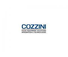 COZZINI DO BRASIL LTDA