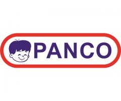 PANCO - LUA NOVA INDUSTRIA E COMERCIO DE PRODUTOS ALIMENTICIOS
