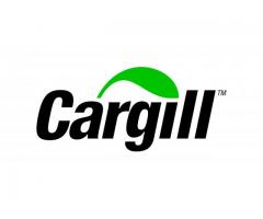 CARGILL AGRICOLA S/A