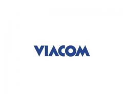 VIACOM NETWORKS BRASIL