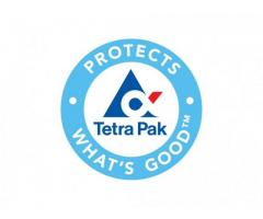 TETRA PAK LTDA