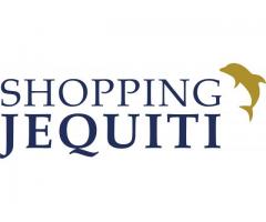 SHOPPING JEQUITI