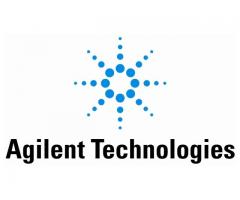 AGILENT TECHNOLOGIES BRASIL LTDA