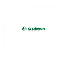 GUIMAR ENGENHARIA