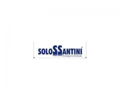 SOLOS SANTINI