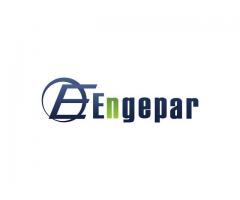 ENGEPAR DO BRASIL LTDA