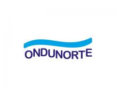ONDUNORTE - CIA DE PAPEIS E PAPELÃO ONDULADO DO NORTE