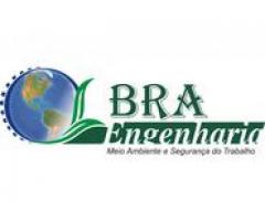 BRA ENGENHARIA E MEDICINA DO TRABALHO LTDA
