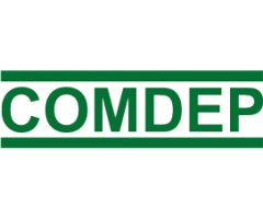 COMDEP - COMPANHIA MUNICIPAL DE DESENVOLVIMENTO DE PETROPOLIS