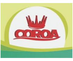 REFRIGERANTES COROA LTDA