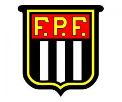 FEDERAÇÃO PAULISTA DE FUTEBOL