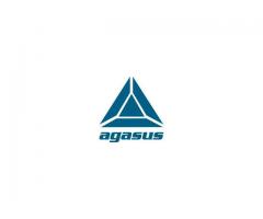 AGASUS INFORMÁTICA LTDA