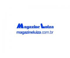 MAGAZINE LUIZA
