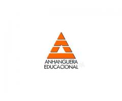 FACULDADE ANHANGUERA S/A