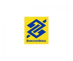 BANCO DO BRASIL S/A