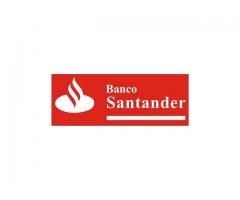 BANCO SANTANDER DO BRASIL S/A