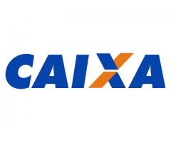 CAIXA ECONOMICA FEDERAL