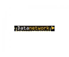 DATANETWORK TELECOMUNICAÇÕES