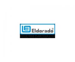 ELDORADO INDÚSTRIA PLÁSTICA