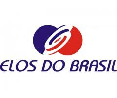 ELOS DO BRASIL