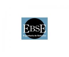 EBSE