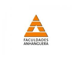 FACULDADE ANHANGUERA S/A