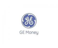 GE MONEY - CATANDUVA