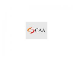 GAA GOUVEIA ADVOGADOS ASSOCIADOS