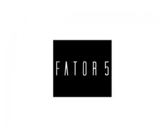 JDL DISTRIBUIDORA DE COSMETICOS