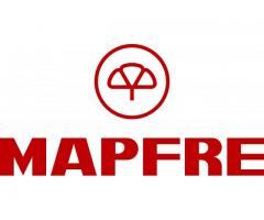 MAPFRE SEGUROS