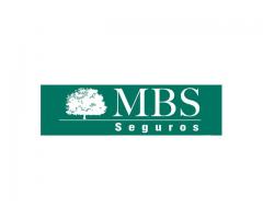 MBS SEGUROS