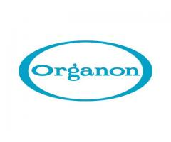 ORGANON